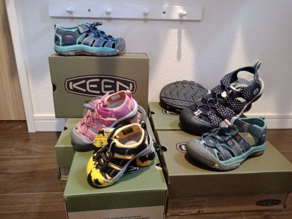 keen-newport-color