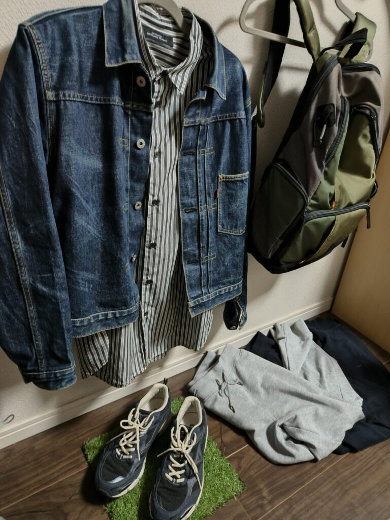 MXR-denim_jkt-shirts