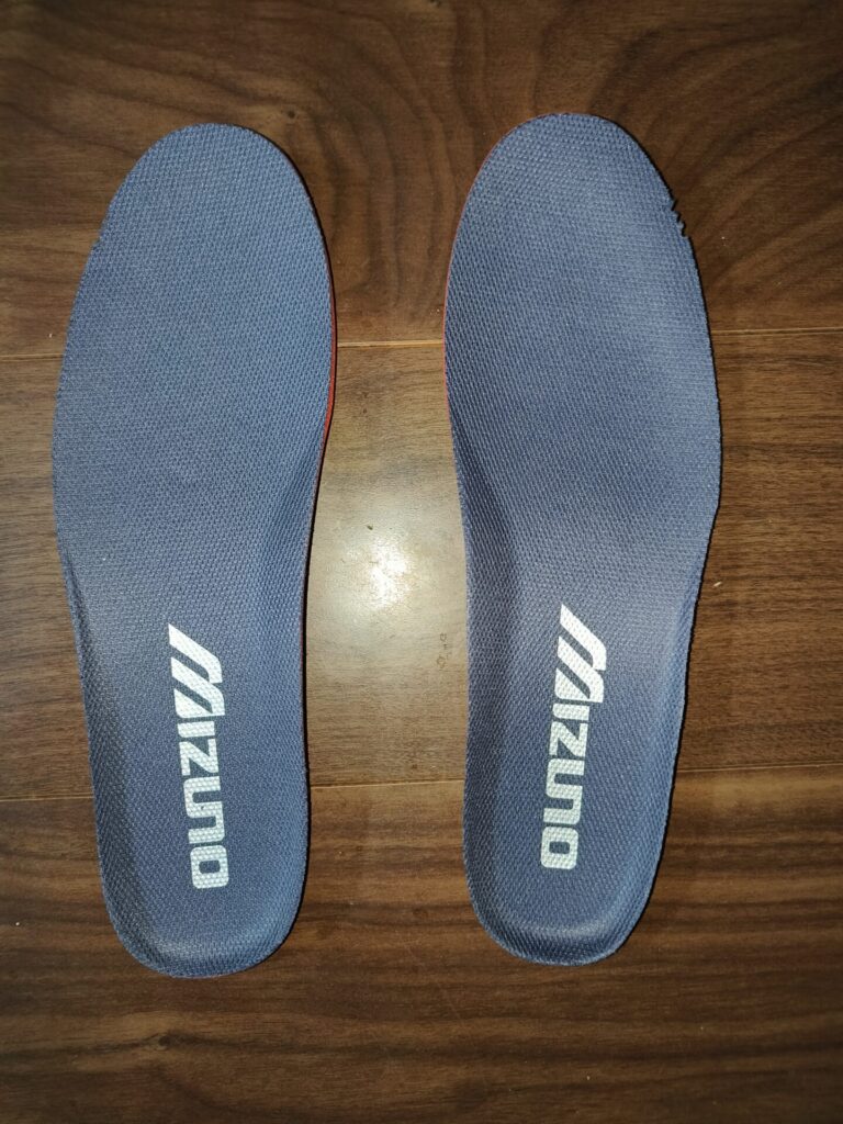 Wave-rider-b-insole