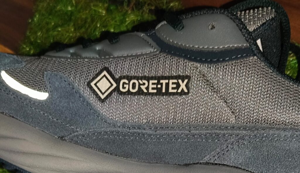 Wave-rider-b-goretex