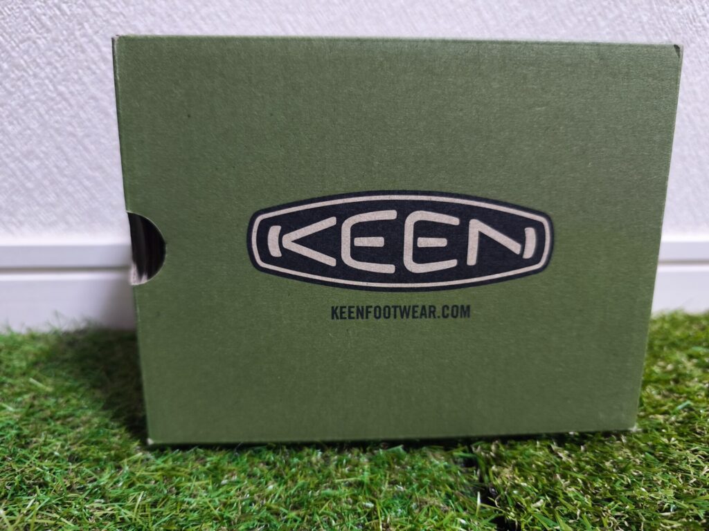 kenn-box