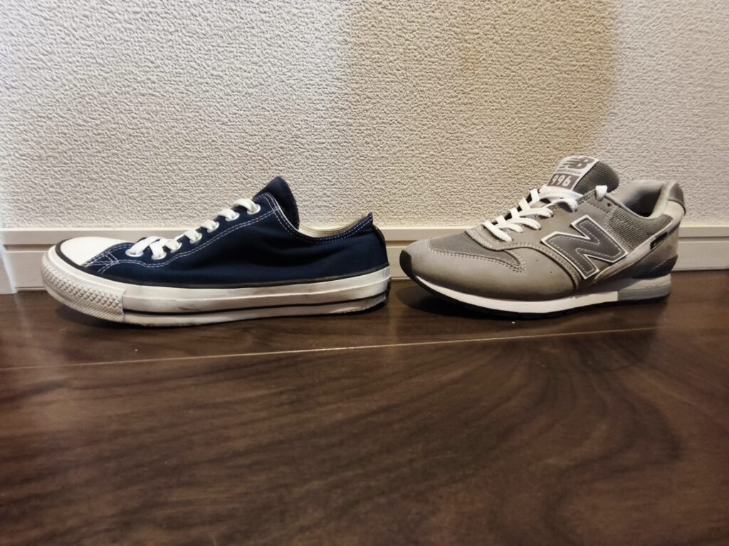 allstar-vs-996