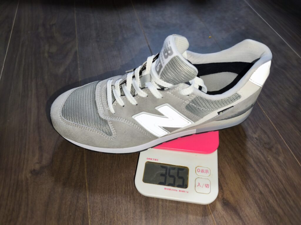 996-gtx-weight