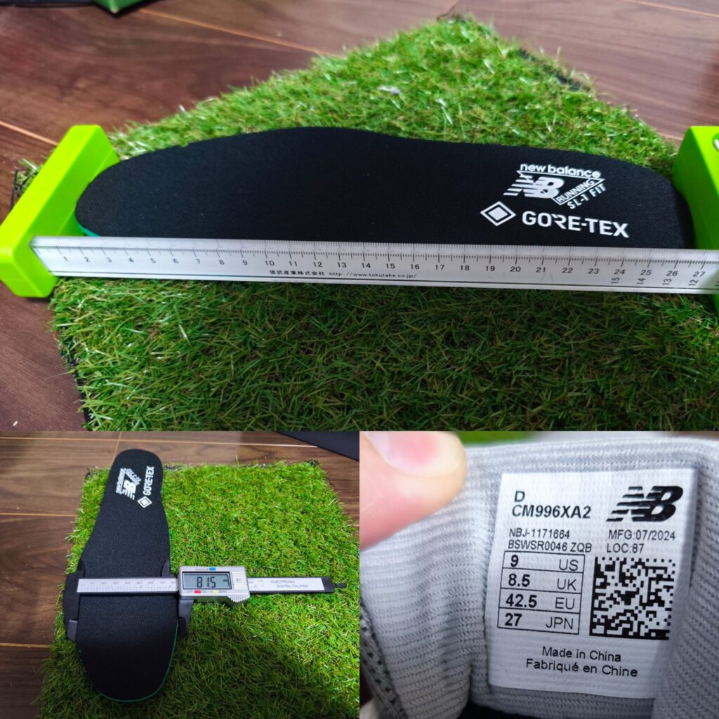 996GTX-INSOLE