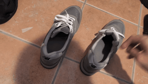 996-removed-insole