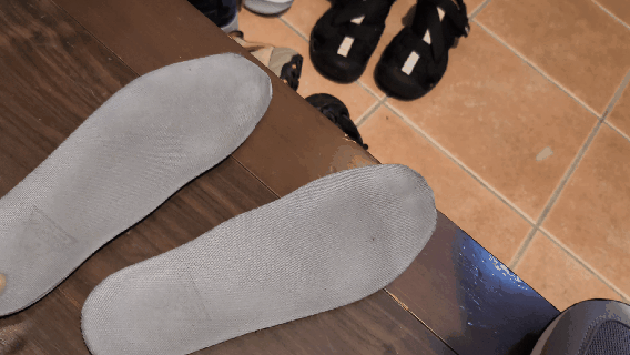 insole-brush