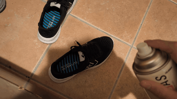 Mesh-shoes-amedas