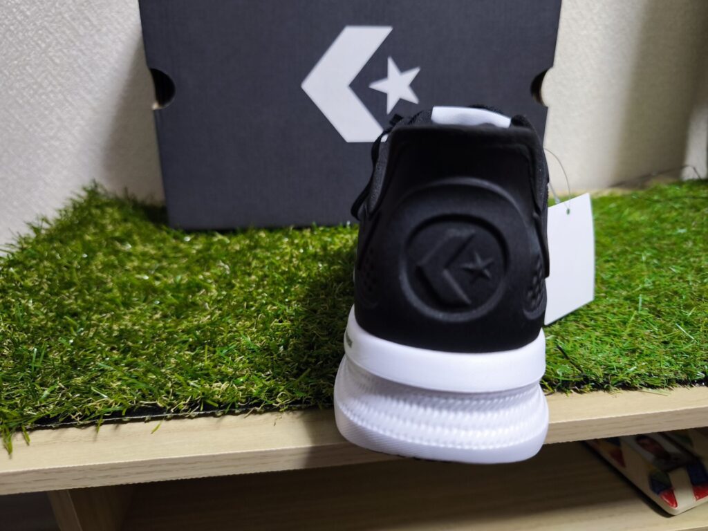 daystar-slitlide-heel-out