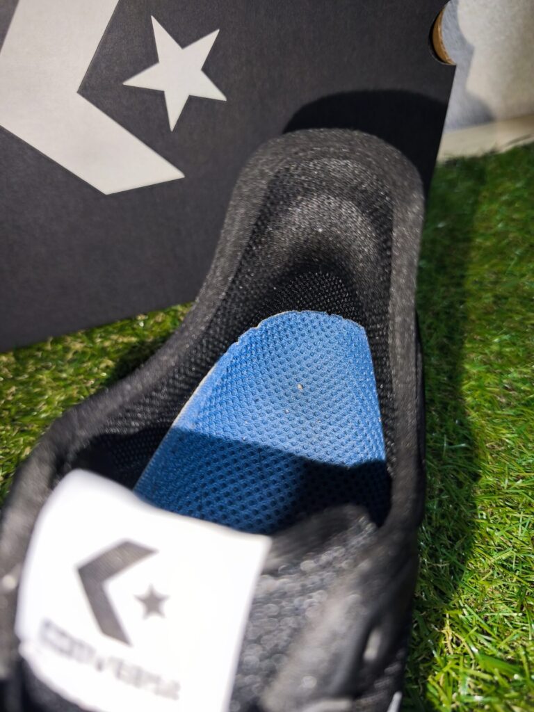 daystar-slitlide-heel