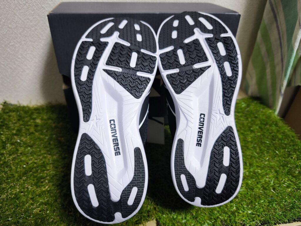 daystar-slitlide-shoe-sole