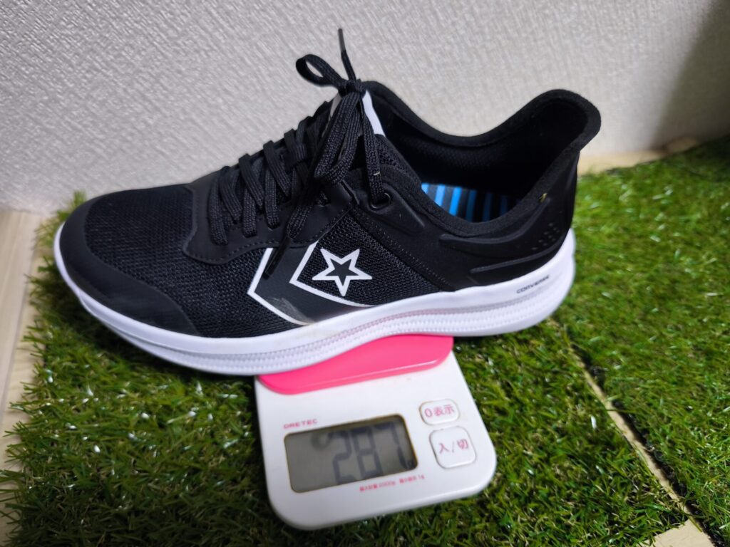 daystar-slitlide-weight