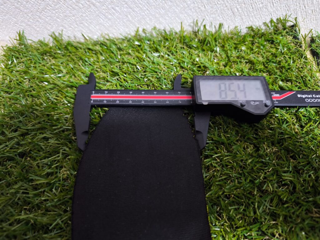 daystar-slitlide-insole-width