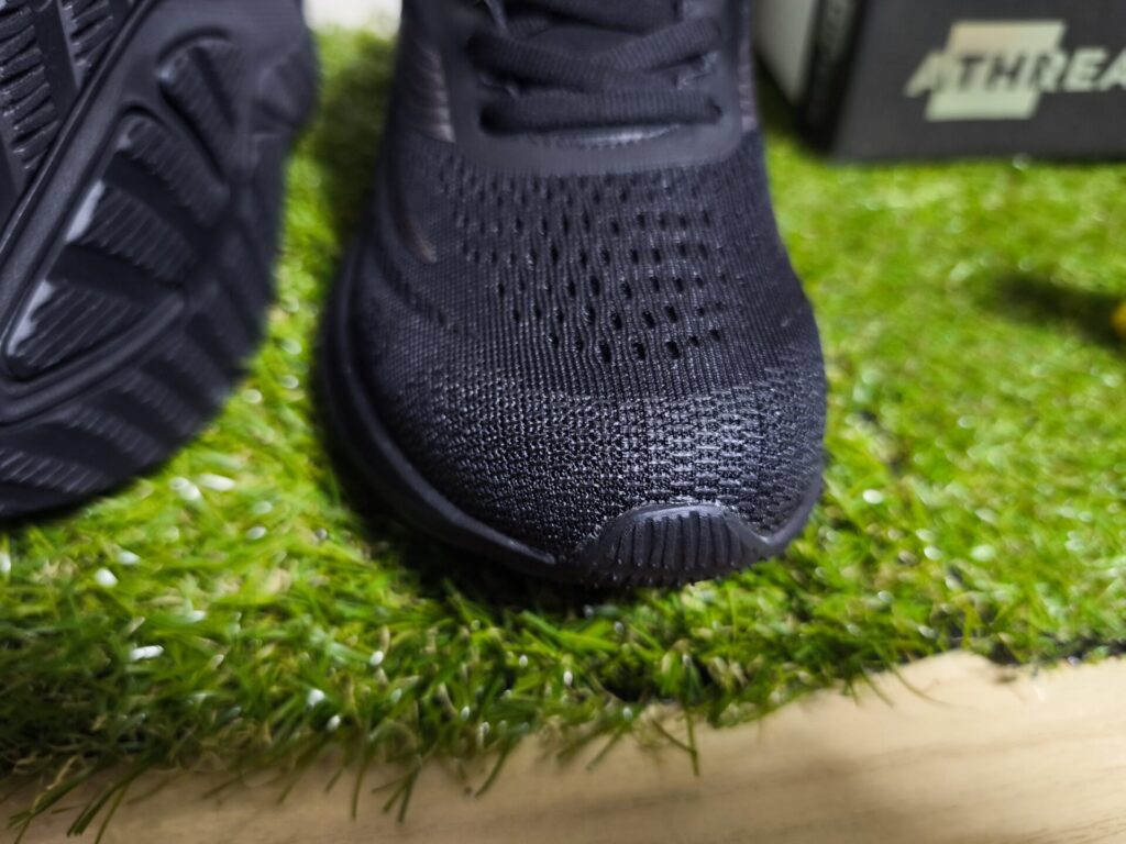 ATHREAM-675100-toe