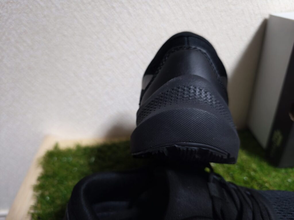 ATHREAM-675100-heel