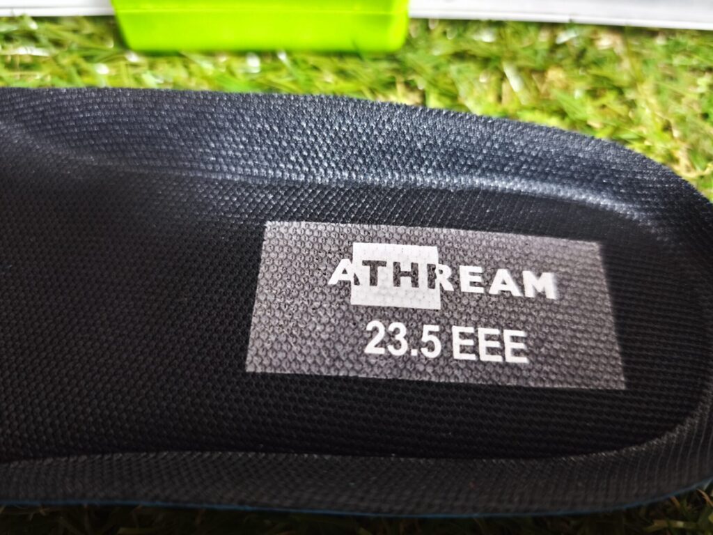 athream-675100-widch