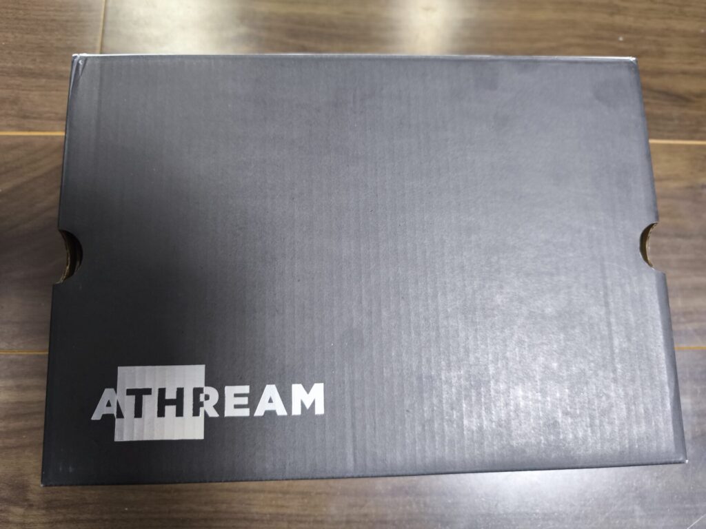athream-675100-box