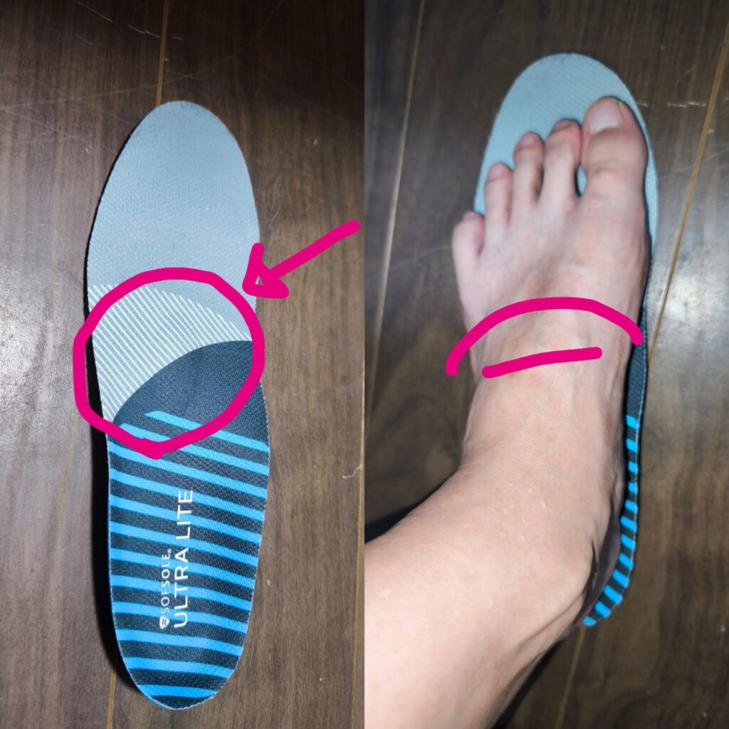 sofsole-ultra_lite-2