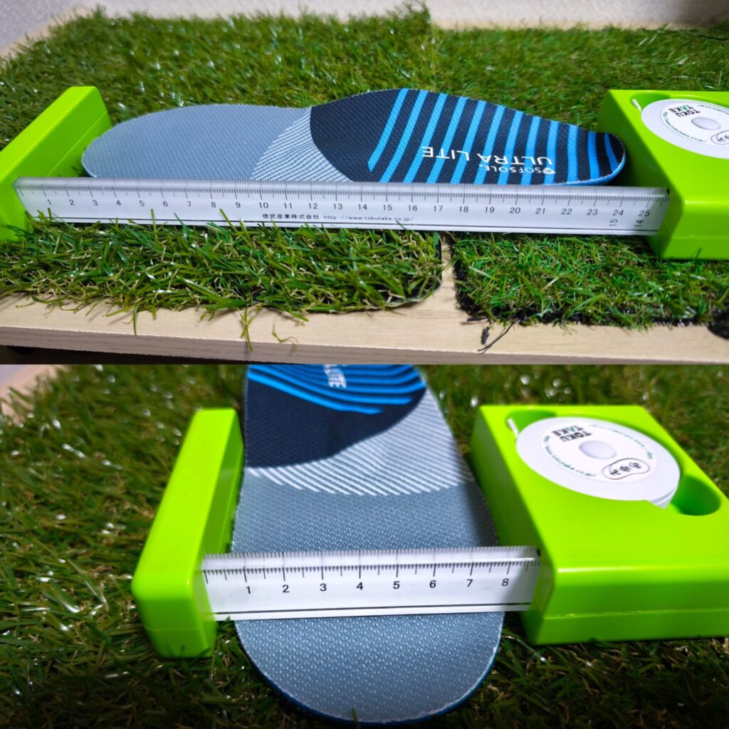 sofsole-ultra_lite-M-2