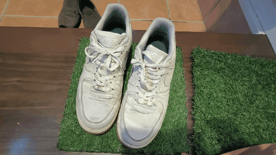 airforce1-removed-insole