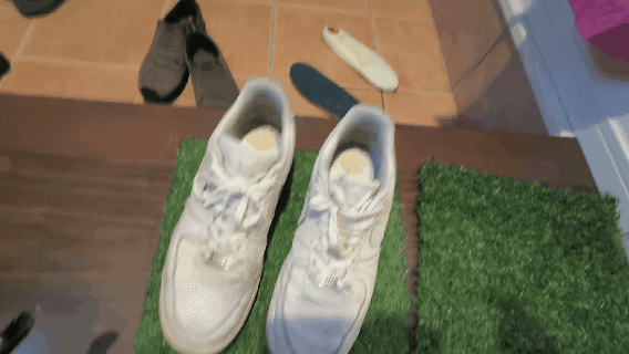 airforce1-into-airduster