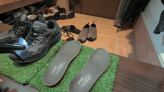 BMZ-JIEITAI-AIRDASTER