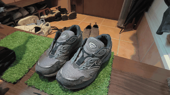 Wave_Rider_β-airduster