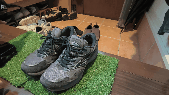 Wave_Rider_β-airduster-0