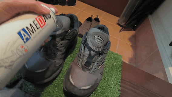 Wave_Rider_β-amedas