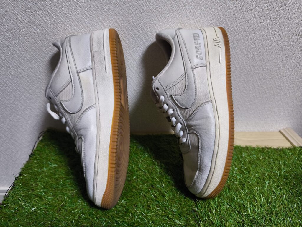airforce1-side