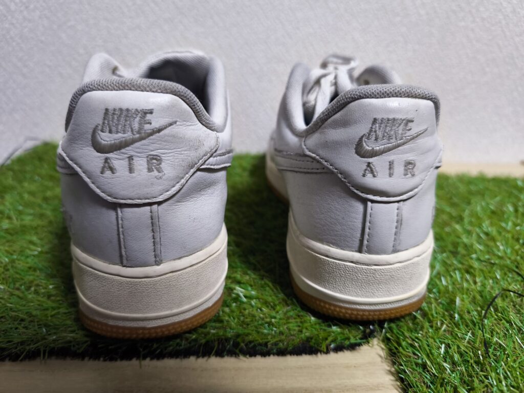 airforce1-heel