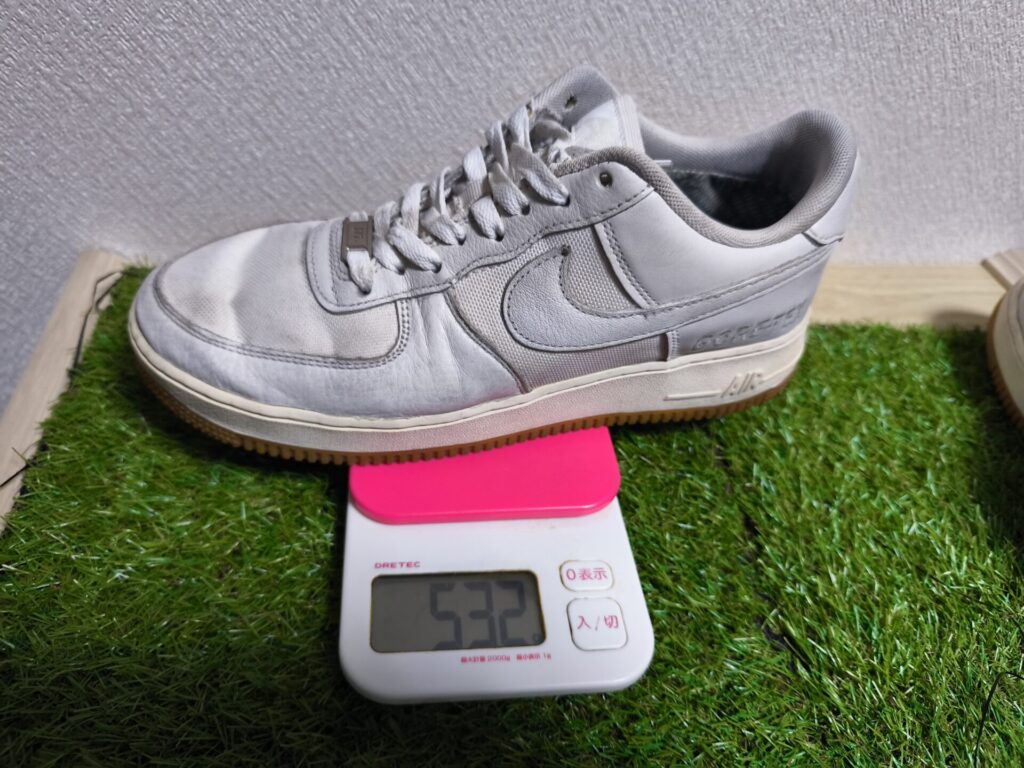 airforce1-weight