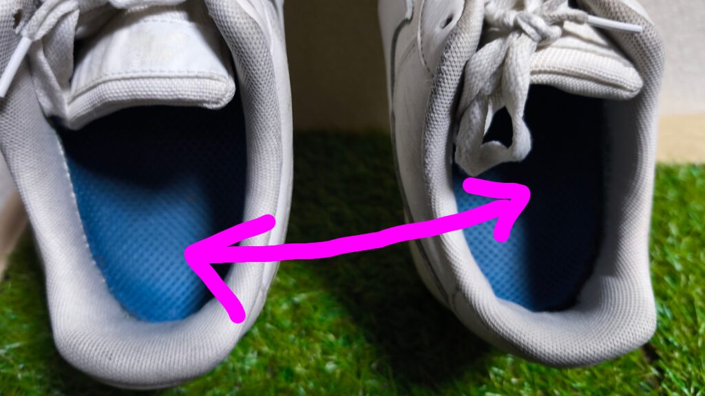 airforce1-custome-insole