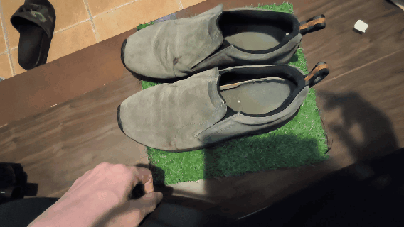 junglemoc-insole-out