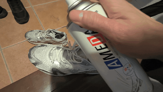 mizuno-waverider10-amedas