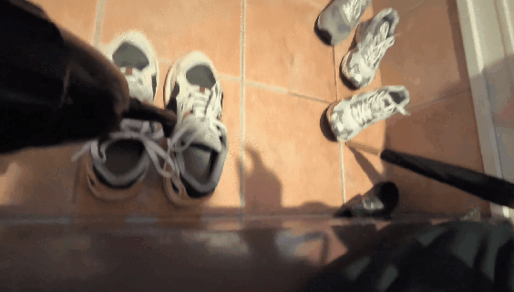 WAVE-MUJIN-TL-airduster