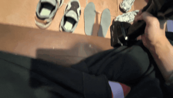 WAVE-MUJIN-TL-airduster-tongue