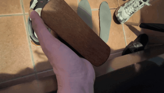 WAVE-MUJIN-TL-brushing