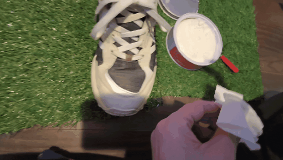 WAVE-MUJIN-TL-neocleaner