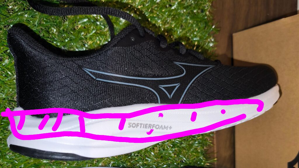 mizuno-pioneroad2-side-5