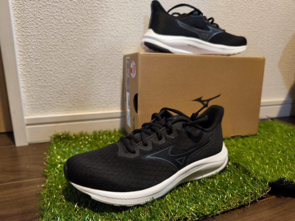 mizuno-pioneroad2-figure