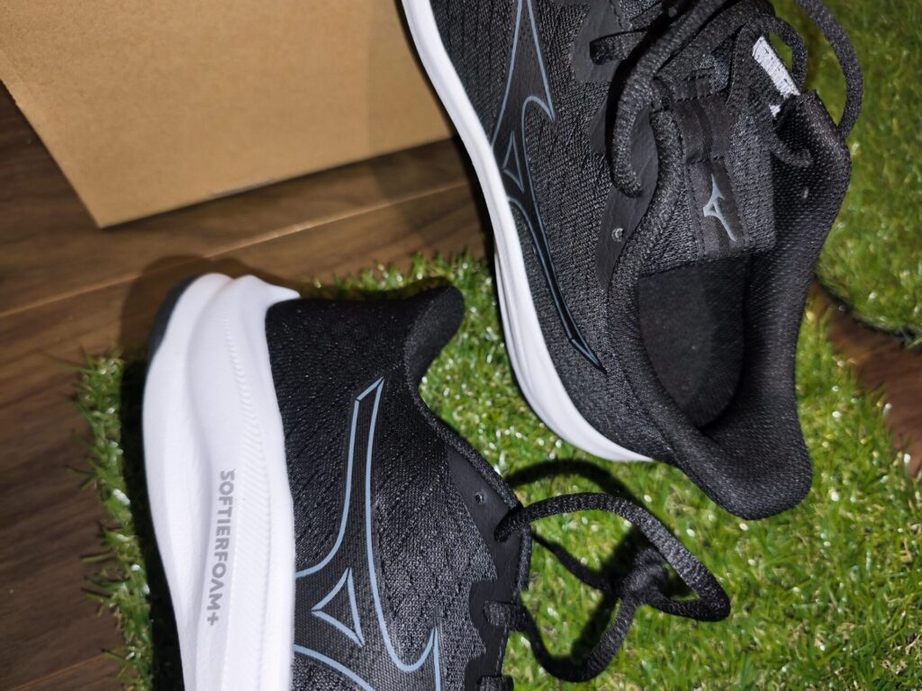 mizuno-pioneroad2-heel-pocket