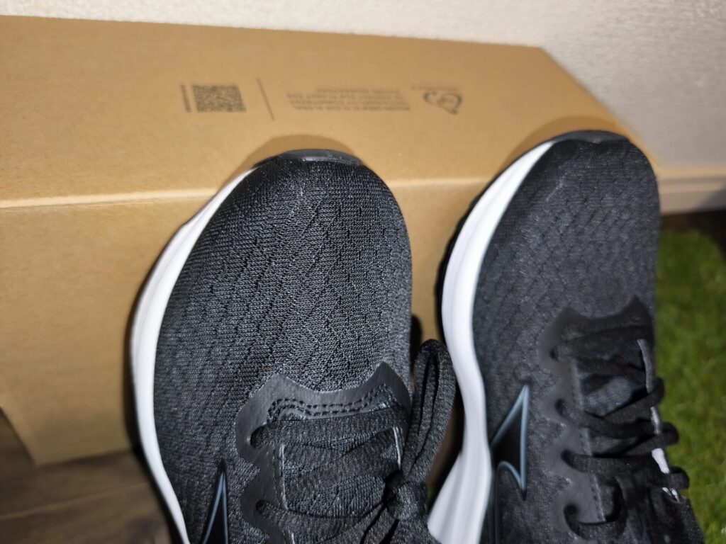 mizuno-pioneroad2-side-toe