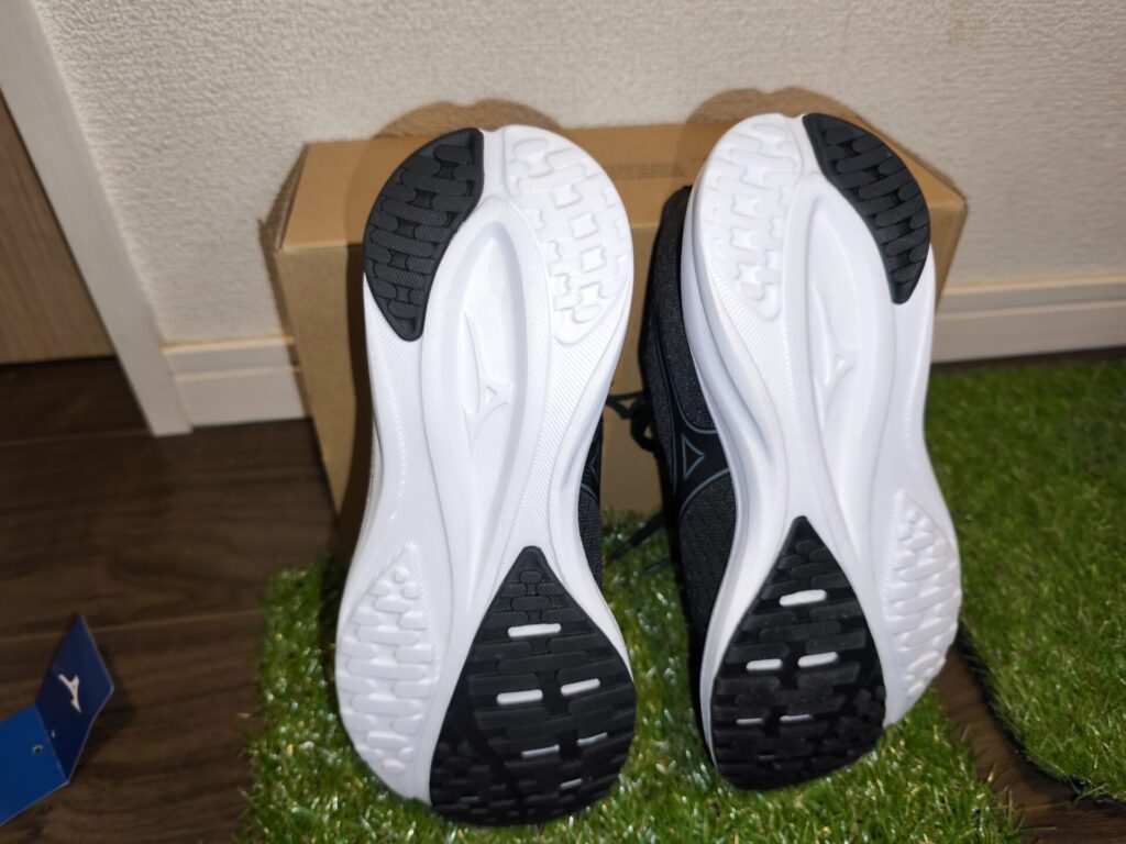 mizuno-pioneroad2-sole