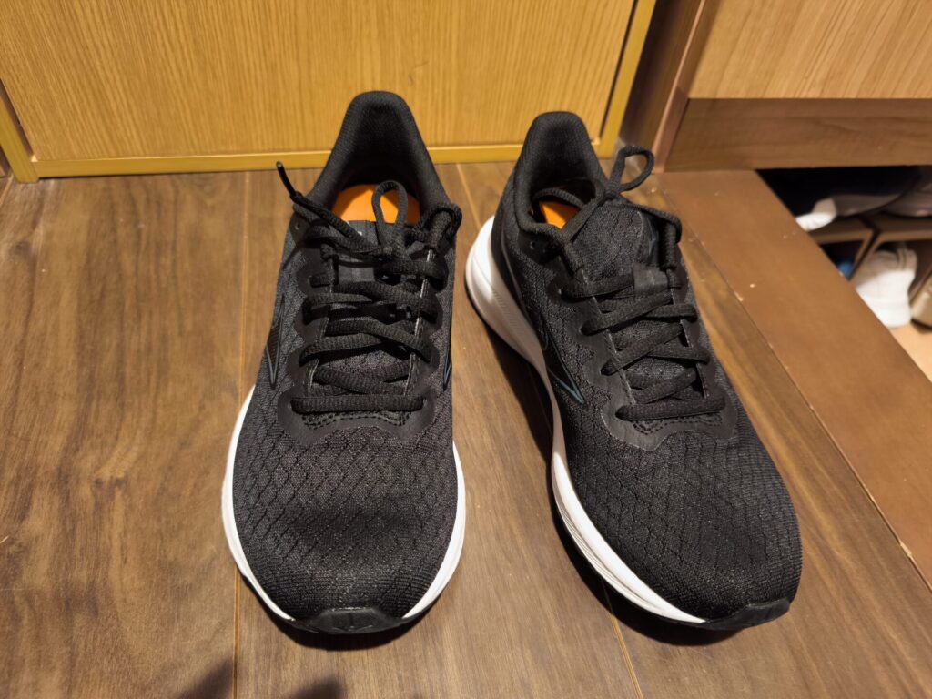 mizuno-pioneroad2-front