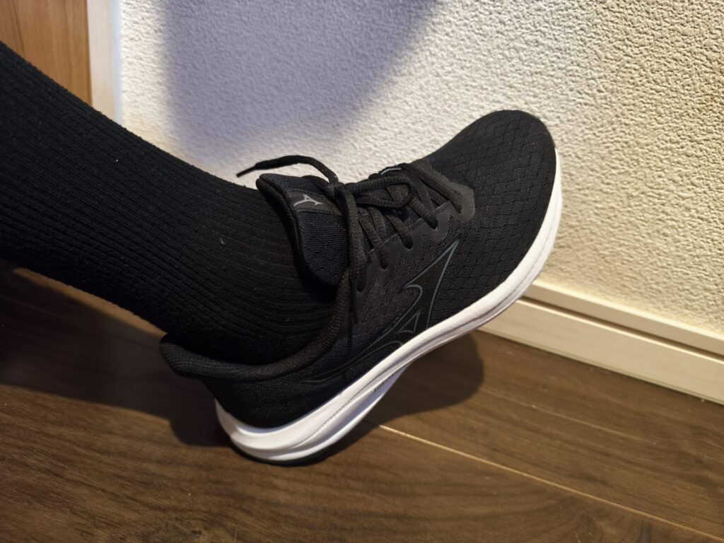 mizuno-pioneroad2-fitting-1