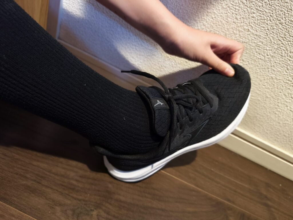 mizuno-pioneroad2-fitting-2