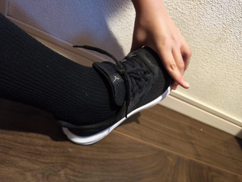 mizuno-pioneroad2-fitting-3