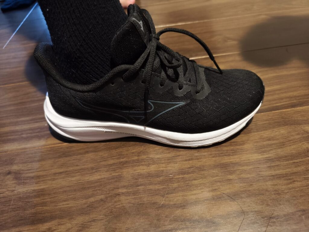 mizuno-pioneroad2-fitting-4