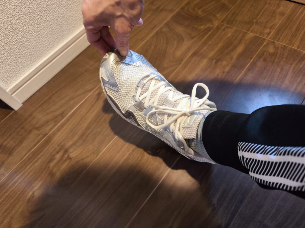 WAVERIDER10-fitting-2