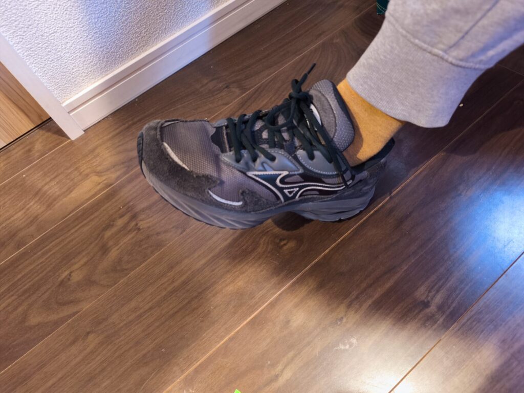 waveriderβ-fitting-1